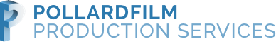 Pollard Film Production Services